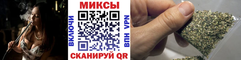 Бутират оксана Усть-Джегута