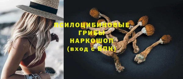mdpv Аркадак