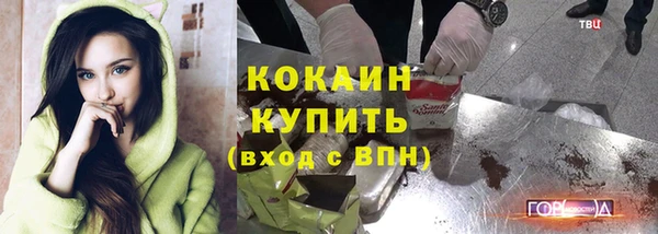 дмт Армянск